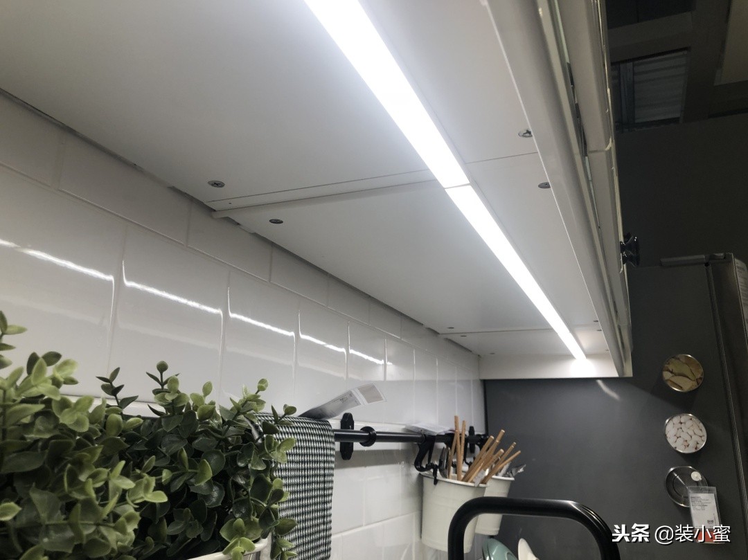 装修用宜家橱柜好不好？首先你要避开这些坑点