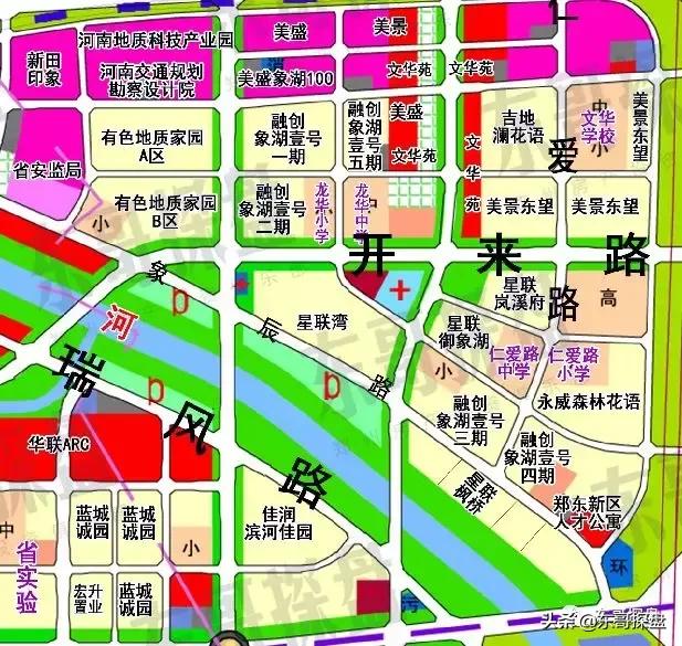 被限价压制的郑东白沙，竟有如此的爆款改善产品？