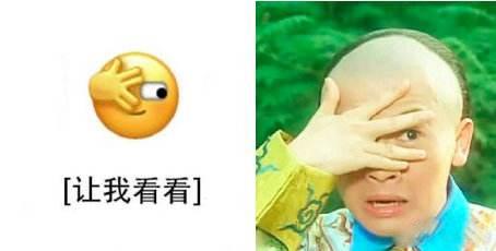 广东南天司法鉴定所,广东南天司法鉴定所鉴定准确吗