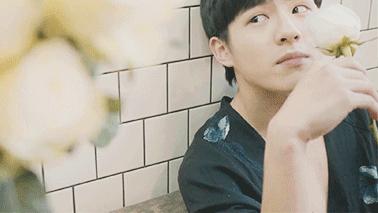 马天宇沃尔玛百事都出动了，现在10后过生日这么大阵仗？