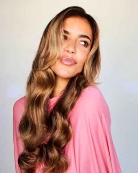 鍓嶉樋妫撼,鍓嶉樋妫撼绁為攱鐜扮姸