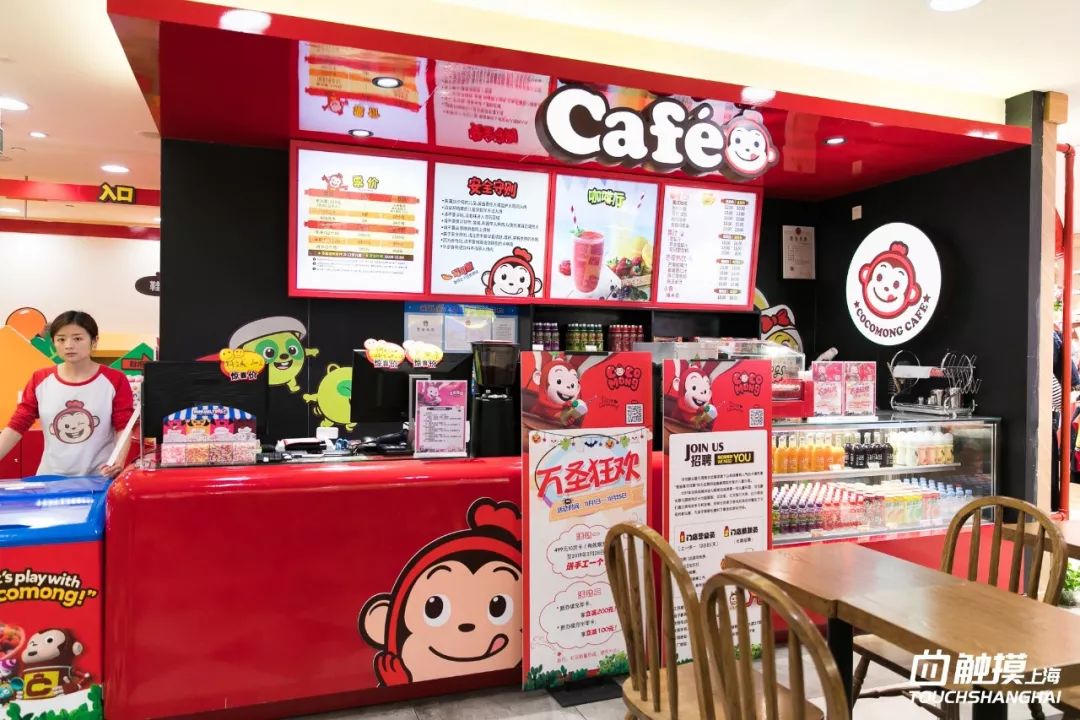 这个双十一都薅到什么了,这个双十一你们剁手了吗