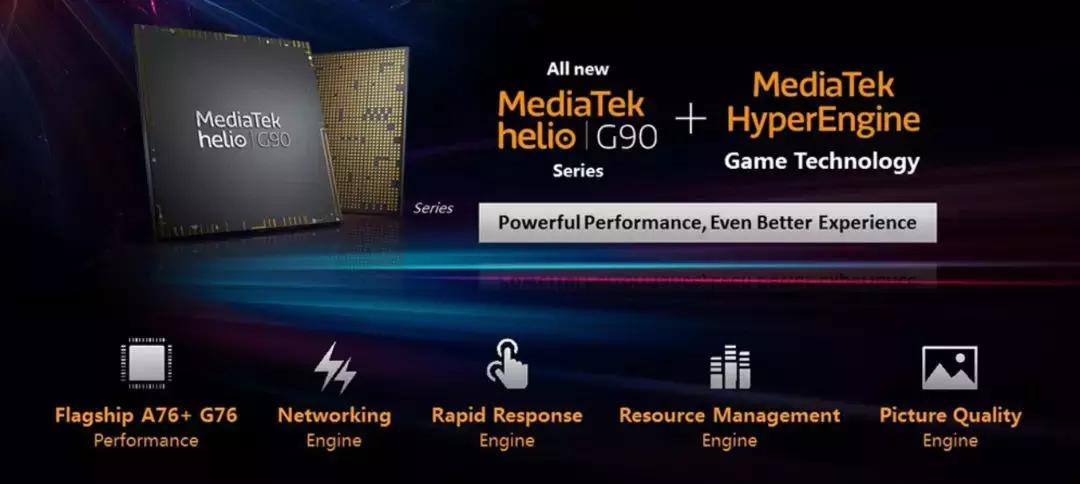 只卖1399元！6400万像素的红米Note8Pro到底怎么样？