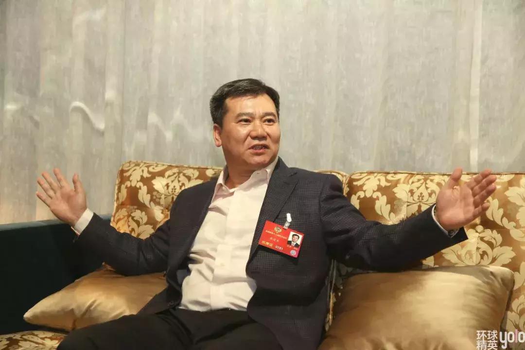 张近东苏宁新十年战略,苏宁张近东报告