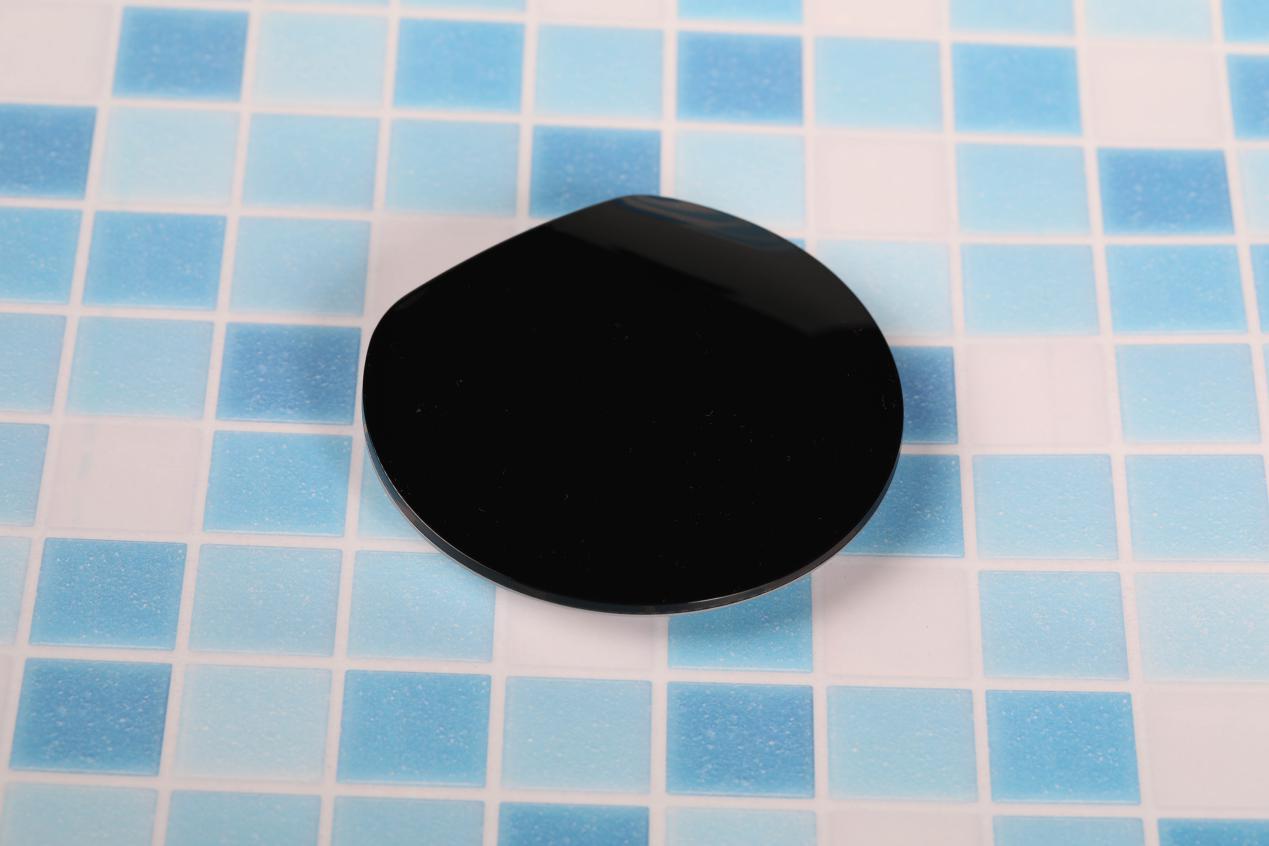 最流畅的电视盒子,电视盒子哪家最好用