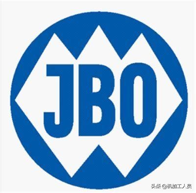 德国最有名的切削刀具公司,进口切削刀具