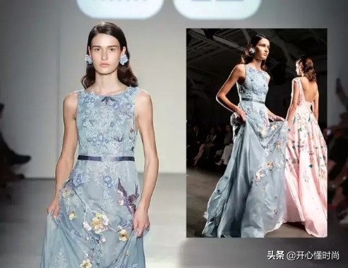 香奈儿中国代言人桂纶镁,香奈儿中国女星谁穿过