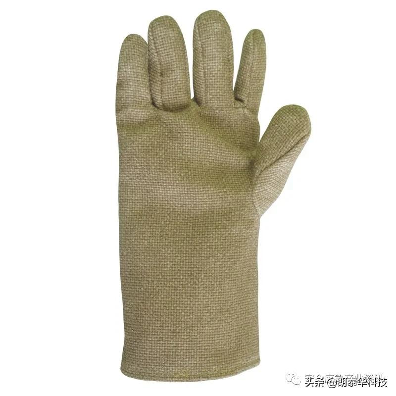 防护手套最新国家标准,防割防刺手套国家标准
