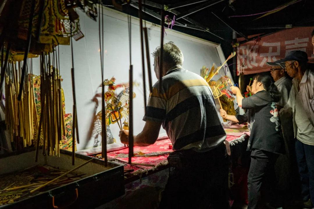 内蒙古赤峰属于东北吗,赤峰东北还是华北