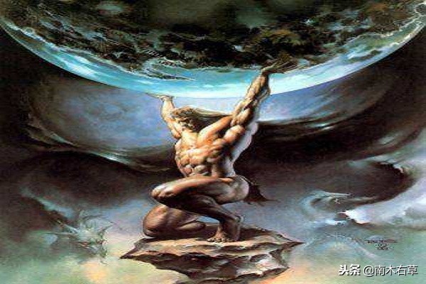 鏌忔媺鍥炬壘鍒颁簹鐗瑰叞钂傛柉浜嗗悧,鏌忔媺鍥惧彂鐜颁簹鐗瑰叞钂傛柉