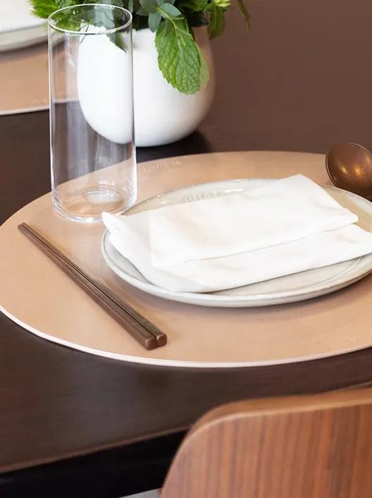 双立人亲友特卖会，想不到的超强折扣，爱不完的精美厨具