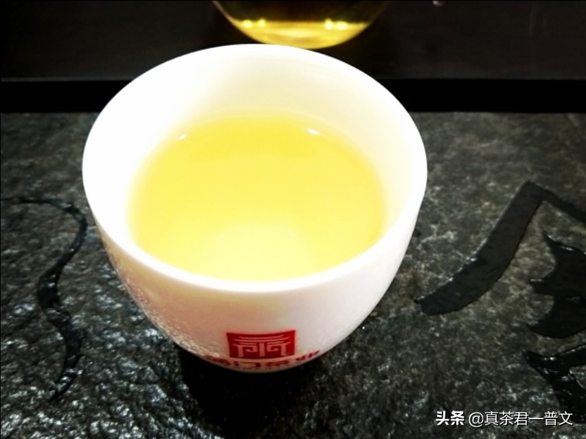 普洱茶有什么危害,为什么很多人不喝普洱茶