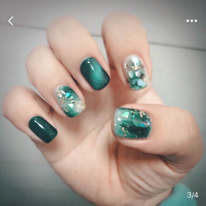 学美甲需要多少钱零基础,学美甲入门零基础学习多长时间