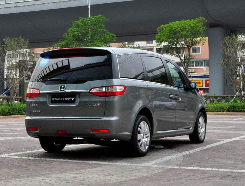 买mpv车的人为什么后悔,购买mpv有什么好处