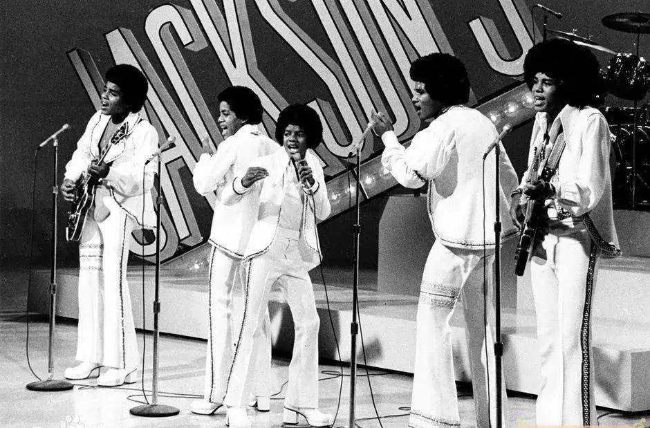 迈克尔杰克逊逝世12周年纪念活动,迈克尔杰克逊逝世十二周年纪念日