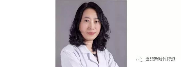 【医·人物】iPS,改变新“视”界,值得期待!北京医院喻晓兵