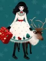 从名字测出好色程度,名字测命运跟婚姻