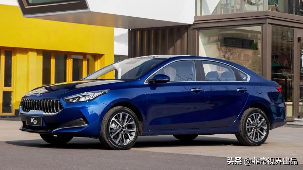 轩逸伊兰特k3,起亚k3和轩逸经典变速器哪个好