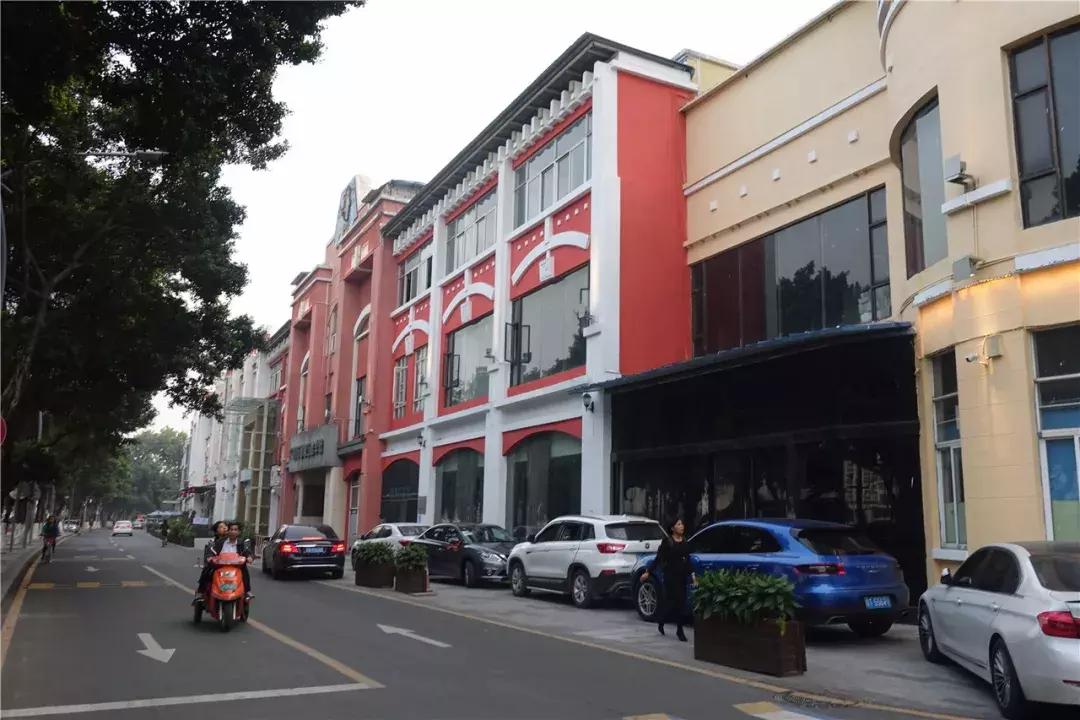 再见了大别山原唱歌曲,再见了大别山完整版原唱