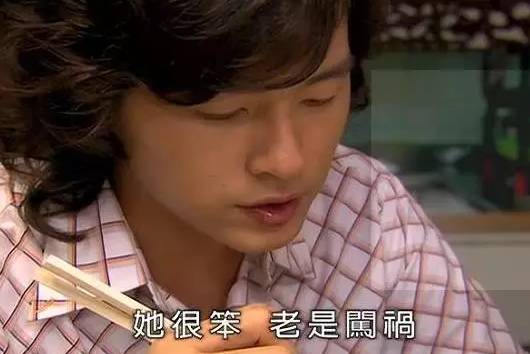 最常用的十句上海话文字,上海话300个字