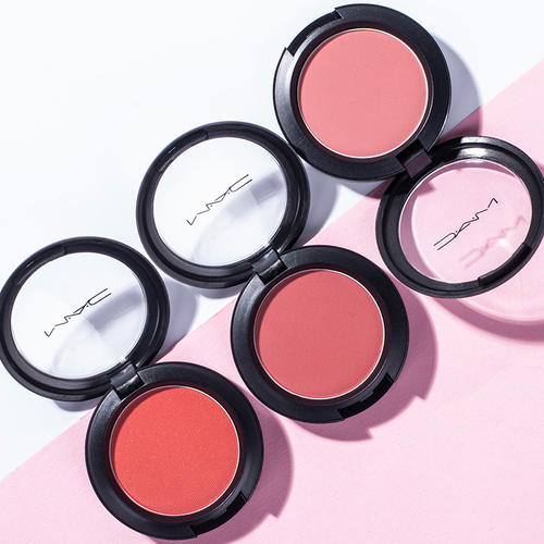 mac彩妆什么值得买,mac彩妆哪些好用