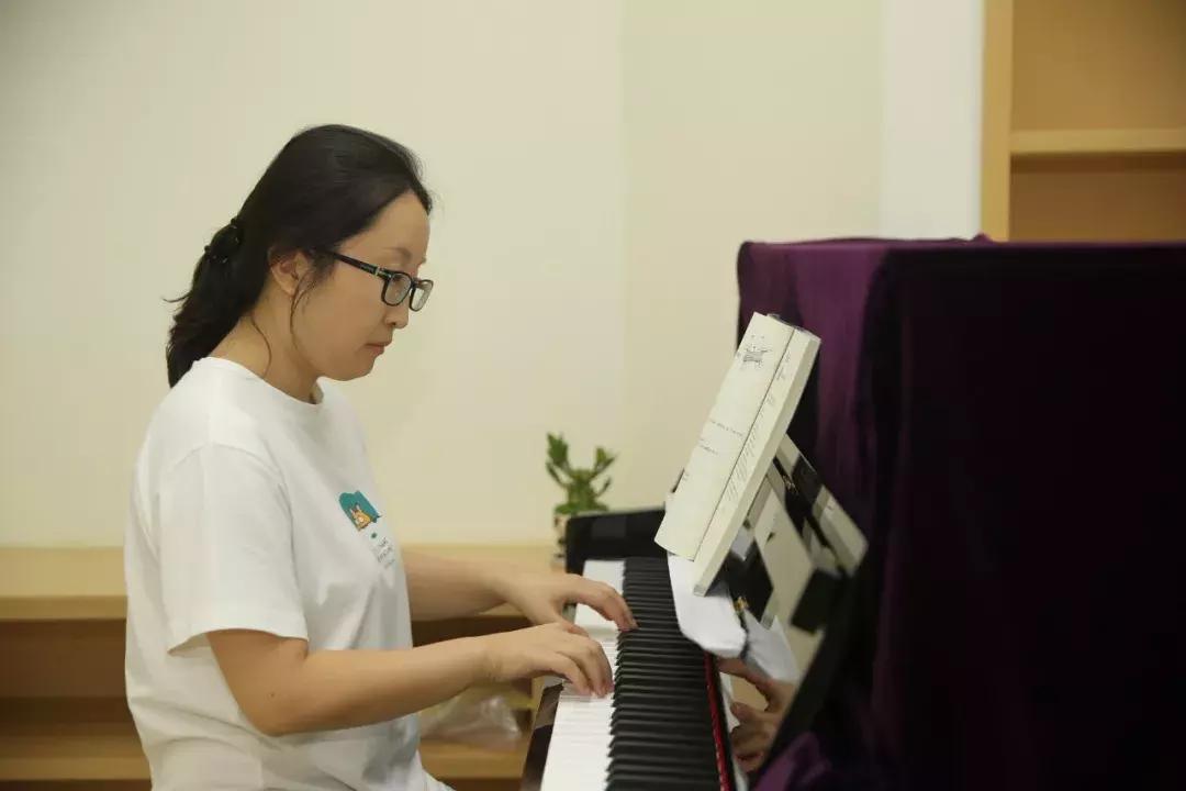 浦口区最好的幼儿园,南京浦口最好的幼儿园