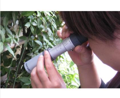 工具放大镜108张锦集