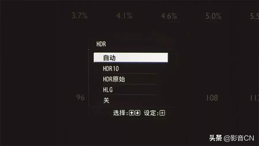 索尼sonyvpl-dx221投影仪评测,索尼vpl-vw598