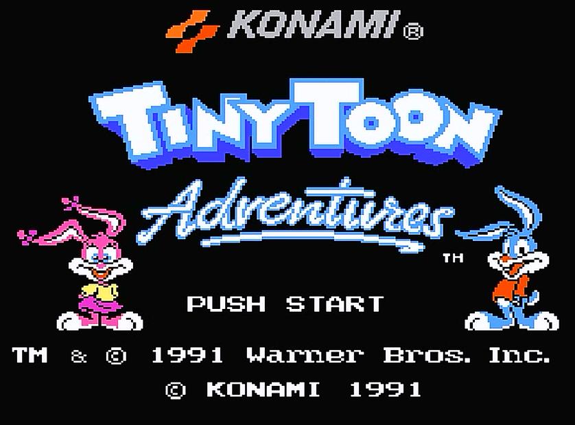 fc兔宝宝历险记,经典fc游戏兔宝宝通关视频