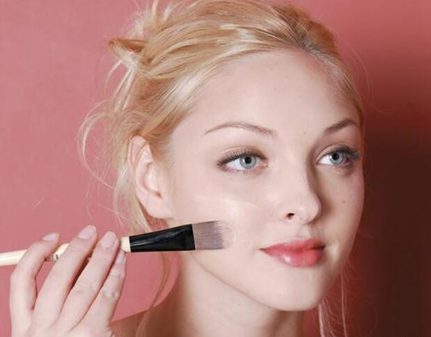 不卡粉小技巧小妙招,不卡粉小窍门视频