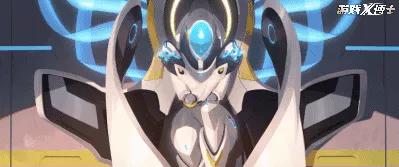 NS免费竞技新作NINJALA公开12种*器武**和交易新细节