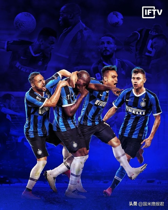 国米新闻日报卢卡库,国米新闻日报完整版