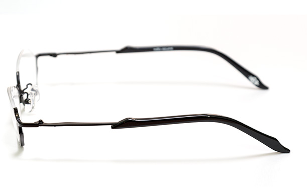 匠心独具的强劲周边–东方Megane系列（东方眼镜娘）-上