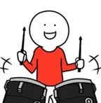 火爆的单向视频开户，恒生来了