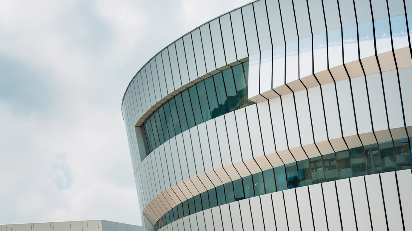 惠安亮亮中学属于什么性质的学校,惠安亮亮中学开学了吗