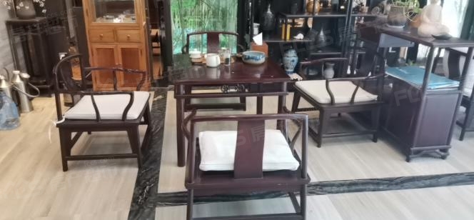 鍚戝線涔嬪,鍚戝線涔嬪瑁呴グ