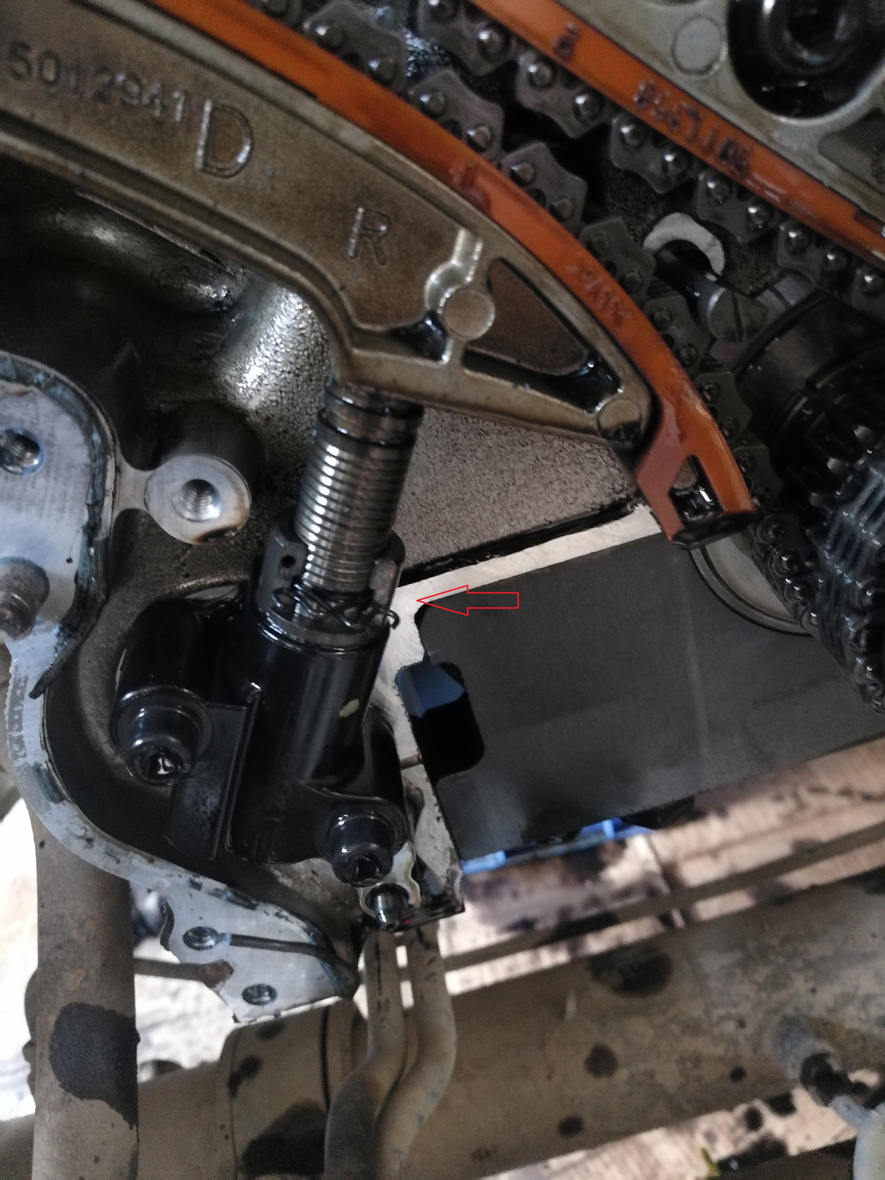 英菲尼迪qx50冷车启动异响几秒,英菲尼迪qx56凉车发动机响几秒