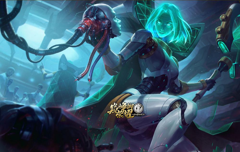 英雄联盟玩家福利,英雄联盟新玩家有什么福利