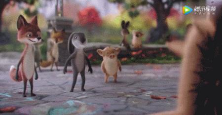 圣诞节怎么表白有仪式感,圣诞节表白合适吗