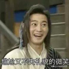 代写作业,13岁女孩月入过万!却因字迹过于工整,被“举报”了