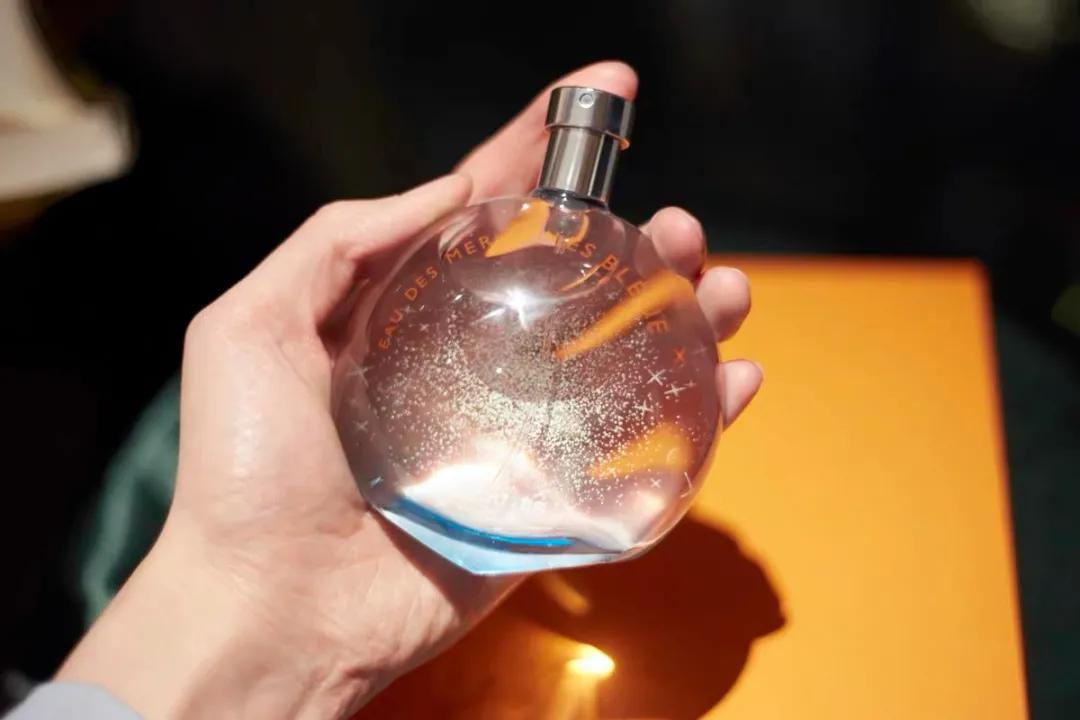 我用年终奖买了15个爱马仕，刺激