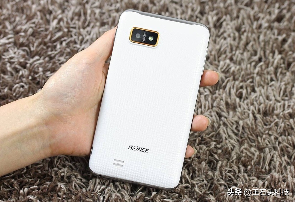 魅族未来的出路在哪里,魅族手机官方回应裁员传闻