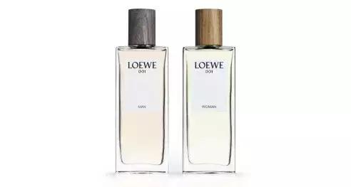 全球购sk2神仙水是正品吗,免税店sk2神仙水最新价格