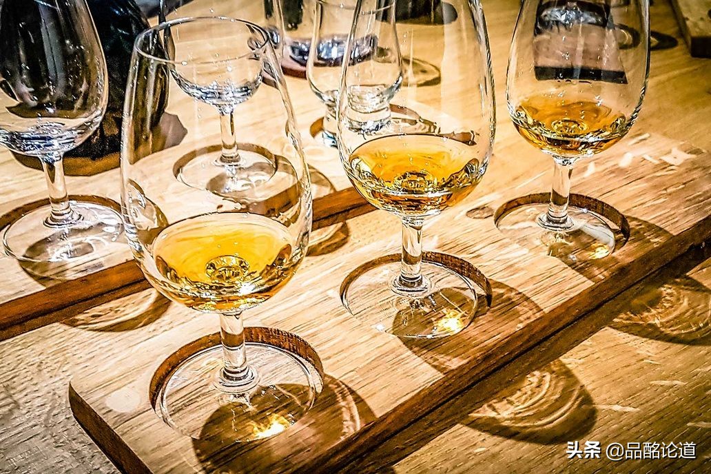 500到1000元单一麦芽威士忌推荐,单一麦威士忌500元以上