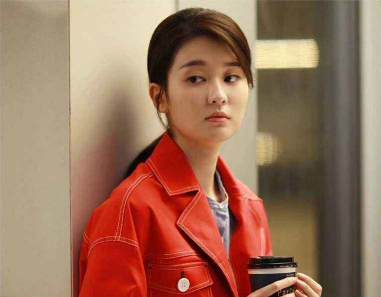 欢乐颂中讲的为人处世的道理,欢乐颂励志经典语录