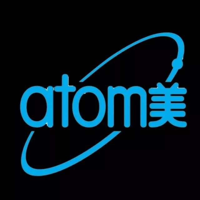 艾多美进入中国将造就多少千万富翁