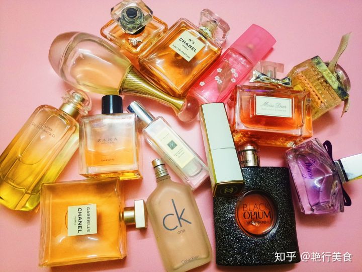 最新好物分享美食推荐,推荐好物少女心爆棚美食