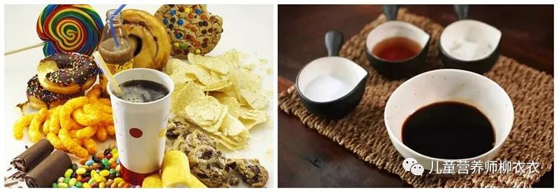 医学生教你如何一个月长高10厘米,女儿长高妈妈谈长高秘诀