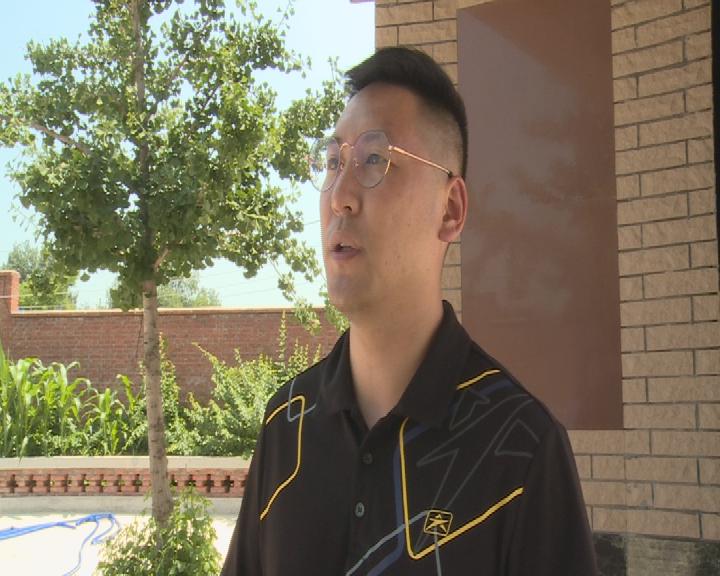 林下有哪些致富项目,林下养鸡100亩利润