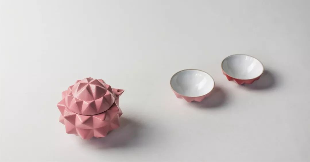 上档次的年会礼品采购平台,年会礼品平台